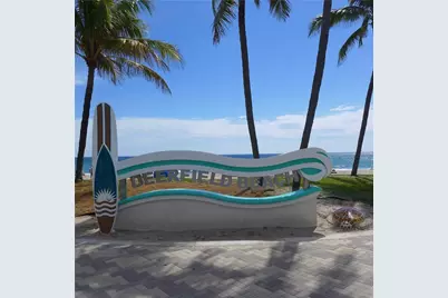 330 SE 20th Avenue #416, Deerfield Beach, FL 33441 - Photo 27