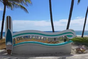 330 SE 20th Ave, Deerfield Beach, FL 33441 - Photo 27