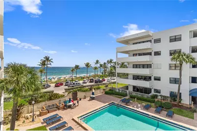 330 SE 20th Avenue #416, Deerfield Beach, FL 33441 - Photo 23