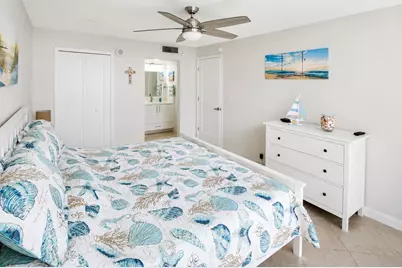 17021 N Bay Road #816, Sunny Isles Beach, FL 33160 - Photo 5