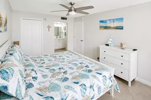 17021 N Bay Rd, Sunny Isles Beach, FL 33160 - Photo 5