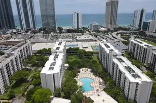 17021 N Bay Rd, Sunny Isles Beach, FL 33160 - Photo 9