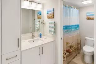 17021 N Bay Rd, Sunny Isles Beach, FL 33160 - Photo 7