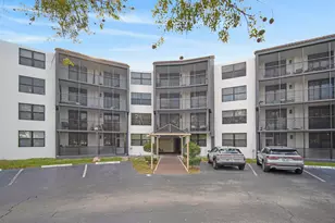3900 N Hills Dr, Hollywood, FL 33021 - Photo 3