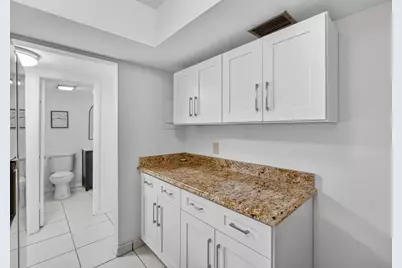 3900 N Hills Drive #306-, Hollywood, FL 33021 - Photo 7