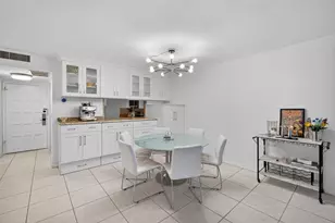 3900 N Hills Dr, Hollywood, FL 33021 - Photo 5
