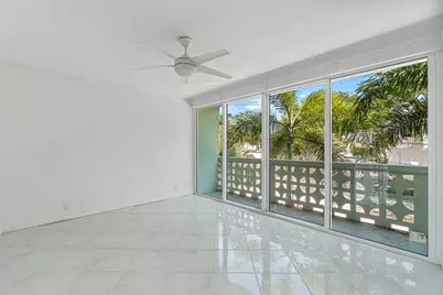65 SE Spanish Trail #2020, Boca Raton, FL 33432 - Photo 19