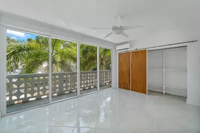 65 SE Spanish Trail #2020, Boca Raton, FL 33432 - Photo 15