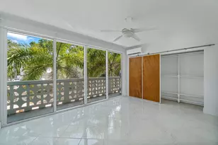 65 SE Spanish Trail, Boca Raton, FL 33432 - Photo 15