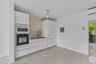 65 SE Spanish Trail #2020, Boca Raton, FL 33432 - Photo 5
