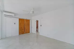 65 SE Spanish Trail, Boca Raton, FL 33432 - Photo 17