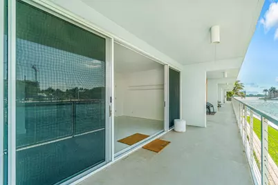 65 SE Spanish Trail #2020, Boca Raton, FL 33432 - Photo 23