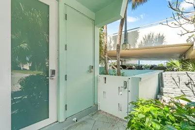 65 SE Spanish Trail #2020, Boca Raton, FL 33432 - Photo 25