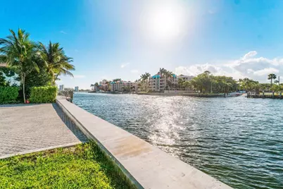 65 SE Spanish Trail #2020, Boca Raton, FL 33432 - Photo 29