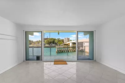 65 SE Spanish Trail #2020, Boca Raton, FL 33432 - Photo 7