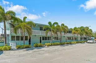 65 SE Spanish Trail, Boca Raton, FL 33432 - Photo 1