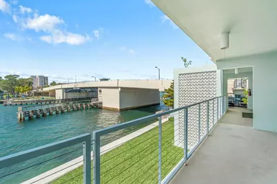 65 SE Spanish Trail #2020, Boca Raton, FL 33432 - Photo 21