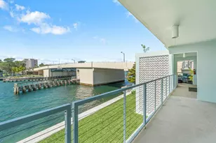 65 SE Spanish Trail, Boca Raton, FL 33432 - Photo 21