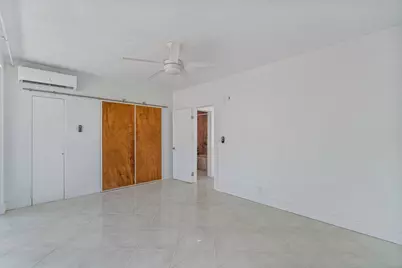 65 SE Spanish Trail #2020, Boca Raton, FL 33432 - Photo 17