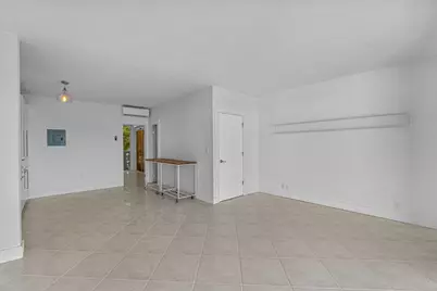 65 SE Spanish Trail #2020, Boca Raton, FL 33432 - Photo 11