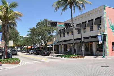 111 SE 7th Avenue #A, Delray Beach, FL 33483 - Photo 27