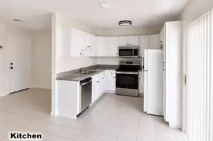 111 SE 7th Ave, Delray Beach, FL 33483 - Photo 17