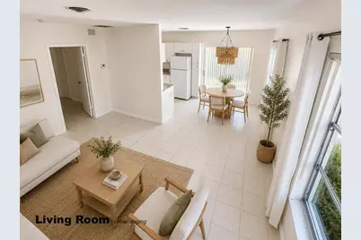 111 SE 7th Avenue #A, Delray Beach, FL 33483 - Photo 9