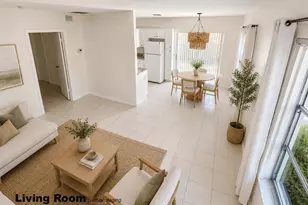 111 SE 7th Ave, Delray Beach, FL 33483 - Photo 9