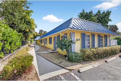 111 SE 7th Avenue #A, Delray Beach, FL 33483 - Photo 5