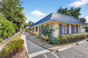 111 SE 7th Ave, Delray Beach, FL 33483 - Photo 5