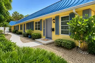 111 SE 7th Ave, Delray Beach, FL 33483 - Photo 3