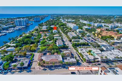 111 SE 7th Avenue #A, Delray Beach, FL 33483 - Photo 23