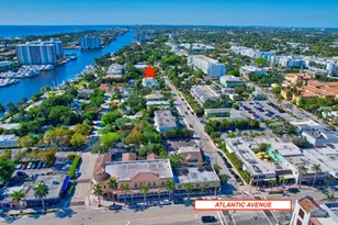 111 SE 7th Ave, Delray Beach, FL 33483 - Photo 23