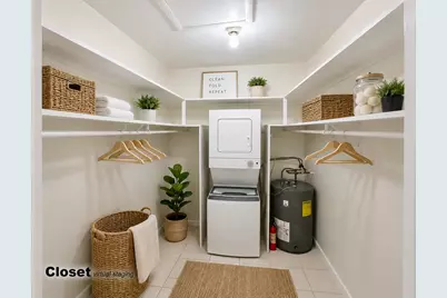 111 SE 7th Avenue #A, Delray Beach, FL 33483 - Photo 21