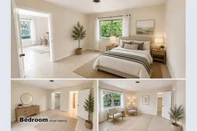 111 SE 7th Avenue #A, Delray Beach, FL 33483 - Photo 13