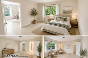 111 SE 7th Ave, Delray Beach, FL 33483 - Photo 13