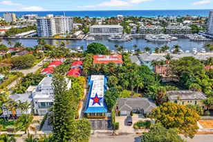 111 SE 7th Ave, Delray Beach, FL 33483 - Photo 1