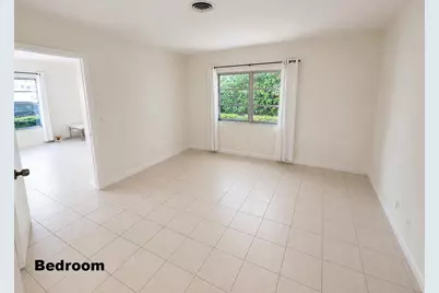 111 SE 7th Avenue #A, Delray Beach, FL 33483 - Photo 11