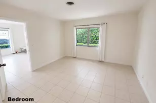 111 SE 7th Ave, Delray Beach, FL 33483 - Photo 11