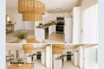 111 SE 7th Avenue #A, Delray Beach, FL 33483 - Photo 19