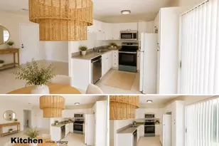 111 SE 7th Ave, Delray Beach, FL 33483 - Photo 19