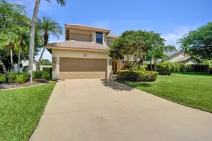 11725 Kimmie Dr, Cooper City, FL 33026 - Photo 1