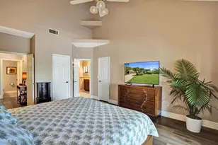 11725 Kimmie Dr, Cooper City, FL 33026 - Photo 57