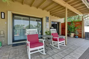 11725 Kimmie Dr, Cooper City, FL 33026 - Photo 9