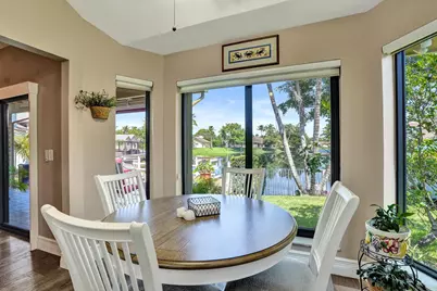 11725 Kimmie Drive, Cooper City, FL 33026 - Photo 29