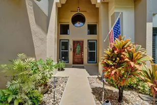 11725 Kimmie Dr, Cooper City, FL 33026 - Photo 3