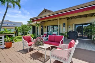 11725 Kimmie Dr, Cooper City, FL 33026 - Photo 13
