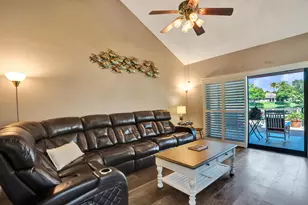11725 Kimmie Dr, Cooper City, FL 33026 - Photo 47