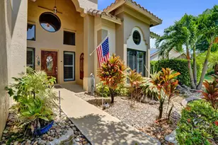 11725 Kimmie Dr, Cooper City, FL 33026 - Photo 3