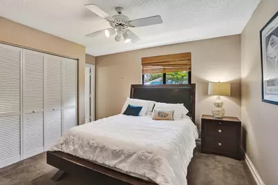 11725 Kimmie Drive, Cooper City, FL 33026 - Photo 63